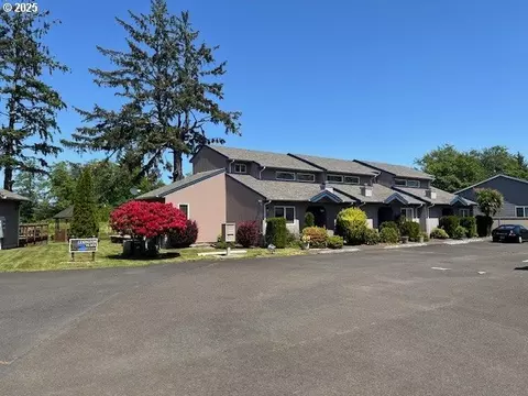 165 Highway 101 Alt, Warrenton, OR 97146