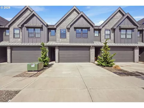 6950 NE 131st Way, Vancouver, WA 98686