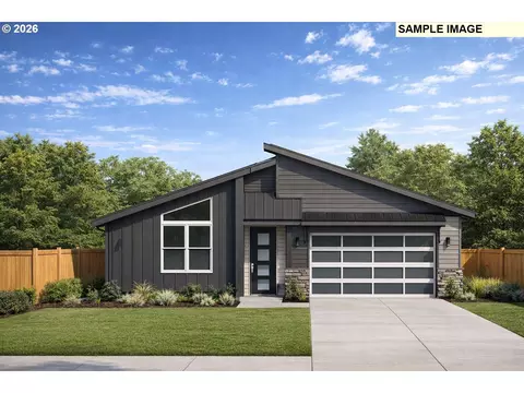 19070 Ochoco Ct #72, Sandy, OR 97055