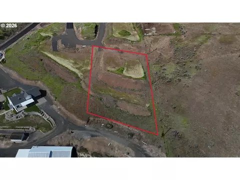 ne king pl, Pendleton, OR 97801