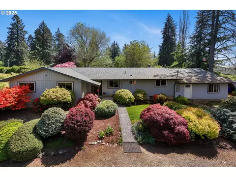 34325 SE Compton Rd, Boring, OR 97009