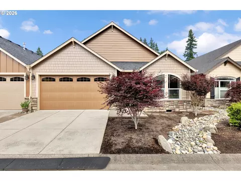 12509 NE 23rd Ave, Vancouver, WA 98686