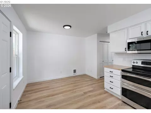 Other - 17740 Tupper Rd, Sandy, OR 97055 photo 1 of 1