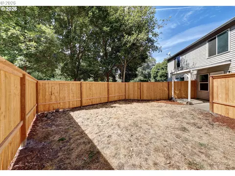 Exterior - 17740 Tupper Rd, Sandy, OR 97055 photo 5 of 5