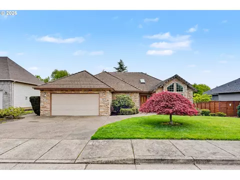 1470 Ranier Loop, Salem, OR 97304