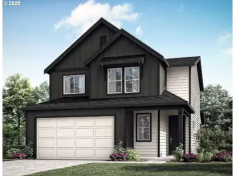 12670 SW Trask St, Beaverton, OR 97007