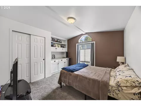 249 Munsel Creek Loop, Florence, OR 97439 photo 33