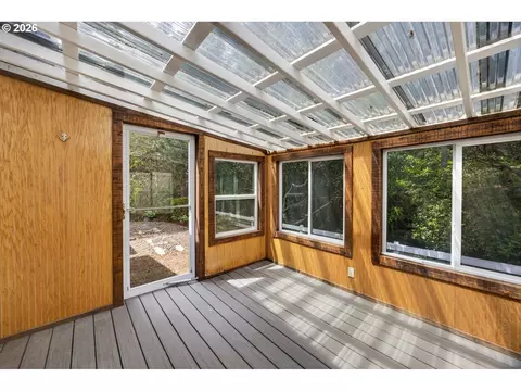 249 Munsel Creek Loop, Florence, OR 97439 photo 21