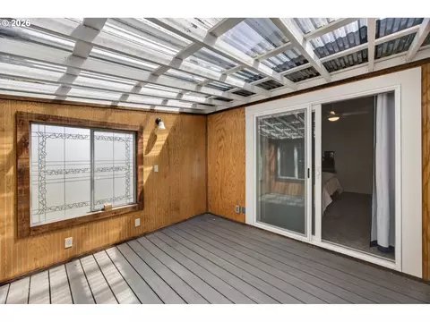 249 Munsel Creek Loop, Florence, OR 97439 photo 34
