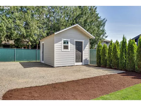 Other - 1144 N Pine St, Canby, OR 97013 photo 5 of 5