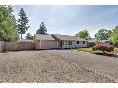 Other - 1144 N Pine St, Canby, OR 97013 photo 2 of 5