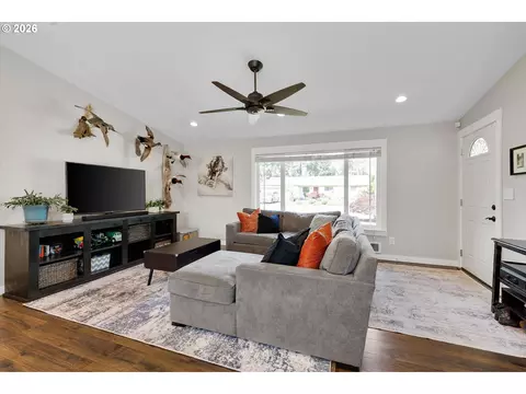 Other - 1144 N Pine St, Canby, OR 97013 photo 3 of 5