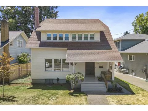 4356 NE Davis St, Portland, OR 97213