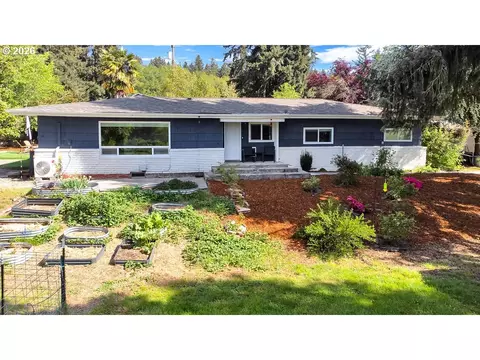 88234 Richmond St, Eugene, OR 97402