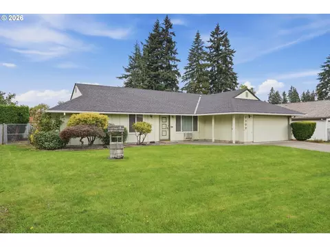 1100 NE 85th Ave, Vancouver, WA 98664