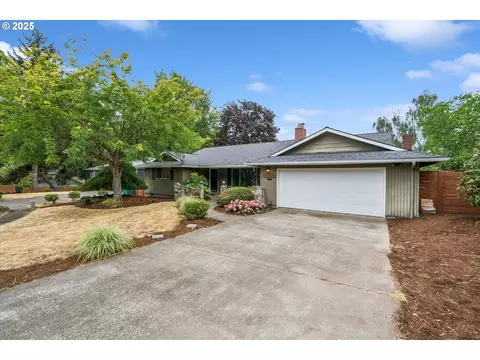 14325 SW Barlow Ct, Beaverton, OR 97008