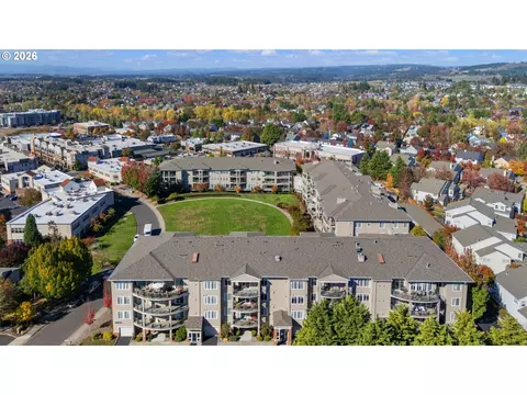 4832 NW Promenade Ter #418, Portland, OR 97229