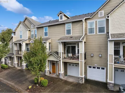 3850 Summerlinn Dr, West Linn, OR 97068