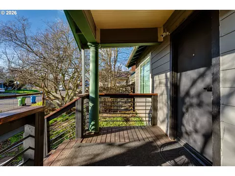 Exterior - 59 Adams St, Eugene, OR 97402 photo 3 of 5