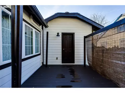 Other - 59 Adams St, Eugene, OR 97402 photo 8 of 11