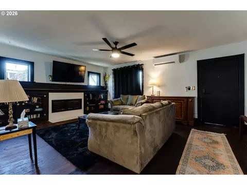 Other - 59 Adams St, Eugene, OR 97402 photo 2 of 11