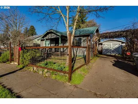 Other - 59 Adams St, Eugene, OR 97402 photo 1 of 11