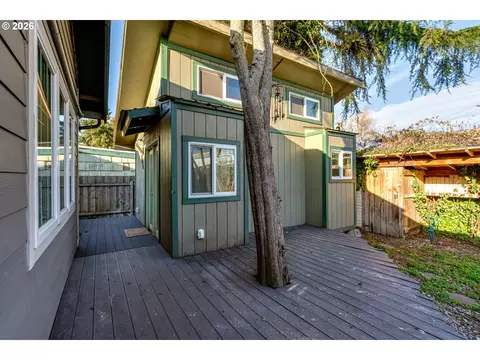 Exterior - 59 Adams St, Eugene, OR 97402 photo 5 of 5
