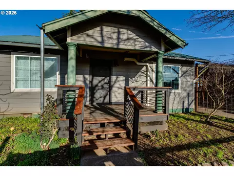 Exterior - 59 Adams St, Eugene, OR 97402 photo 2 of 5