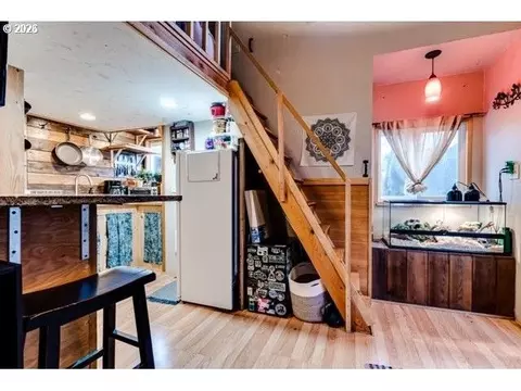 Other - 59 Adams St, Eugene, OR 97402 photo 10 of 11