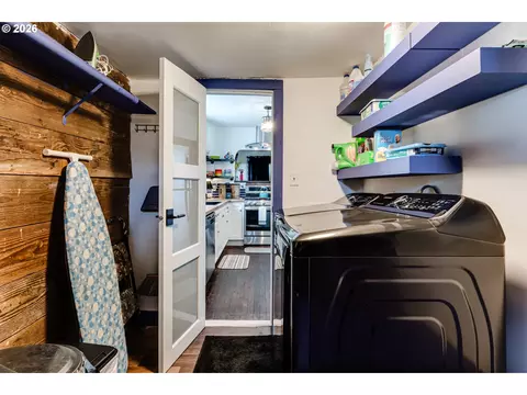 Other - 59 Adams St, Eugene, OR 97402 photo 5 of 11