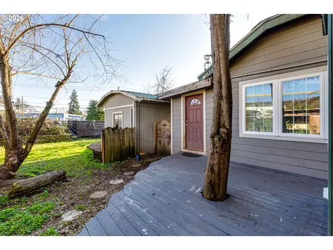 Other - 59 Adams St, Eugene, OR 97402 photo 7 of 11