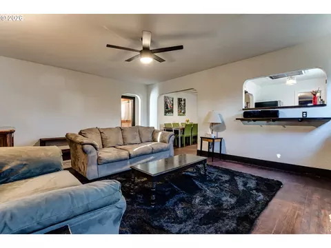 Other - 59 Adams St, Eugene, OR 97402 photo 4 of 11