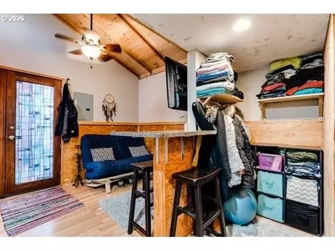 Other - 59 Adams St, Eugene, OR 97402 photo 9 of 11
