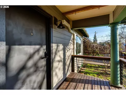 Exterior - 59 Adams St, Eugene, OR 97402 photo 4 of 5
