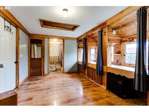 Other - 59 Adams St, Eugene, OR 97402 photo 11 of 11