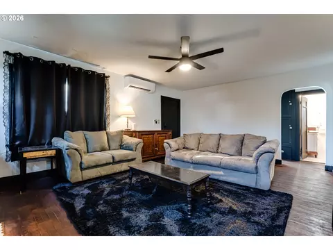 Other - 59 Adams St, Eugene, OR 97402 photo 3 of 11