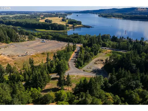 174 Daves View Dr, Kalama, WA 98625