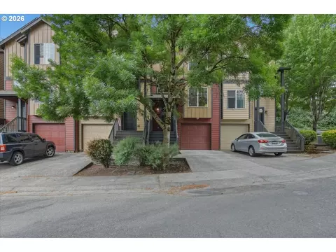 2711 Rossiter Ln, Vancouver, WA 98661