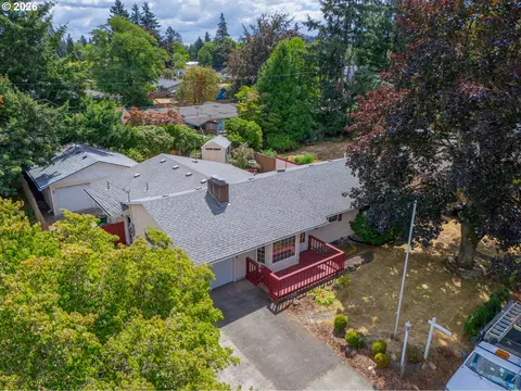 1108 SE 168th Ave, Portland, OR 97233
