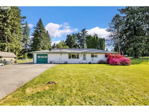 19617 NE 13th St, Camas, WA 98607