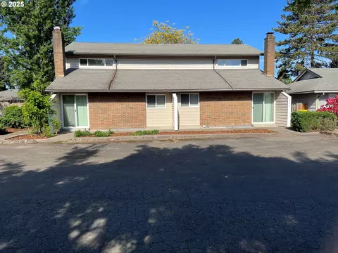 5543 SW Lombard Ave, Beaverton, OR 97005