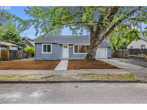 1489 Mckinley Ct, Eugene, OR 97402