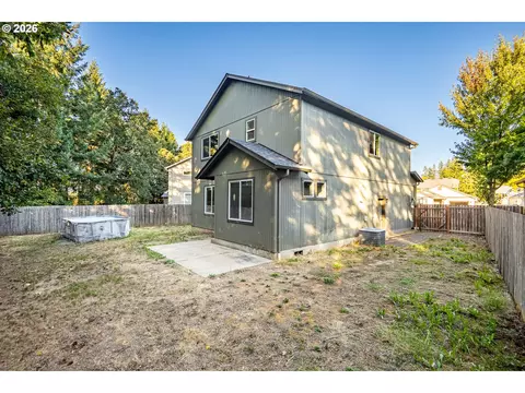 Exterior - 87741 Rendezvous Loop, Veneta, OR 97487 photo 3 of 3