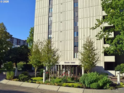 2211 SW 1st Ave #1704, Portland, OR 97201