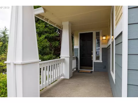 11059 SW Celeste Ln, Portland, OR 97225