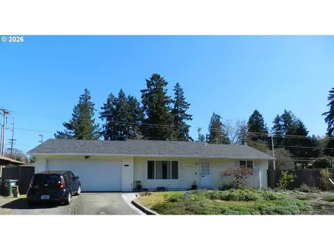 2375 SE Washington Ct, Hillsboro, OR 97123