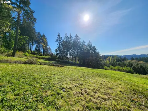 eagle view dr, Eugene, OR 97405 photo 10