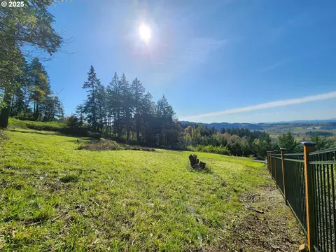 eagle view dr, Eugene, OR 97405 photo 2