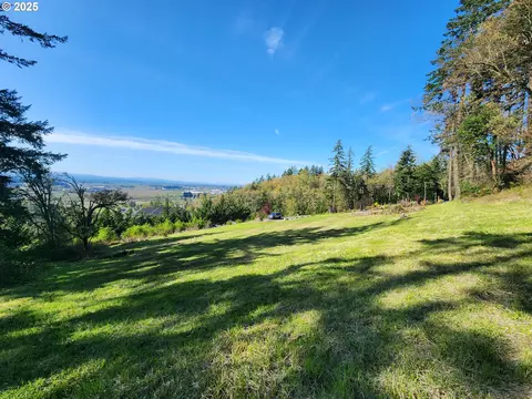 eagle view dr, Eugene, OR 97405 photo 8