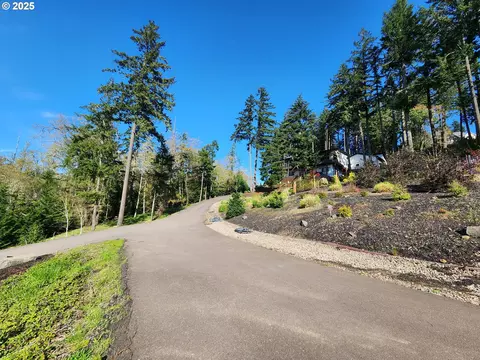 eagle view dr, Eugene, OR 97405 photo 4